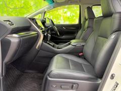 ףţãңӤǤϳƾʤ緿˥ѰդƤޤ䤹̤Ǥäκ߸ˤޤŹԤƤޤ 7