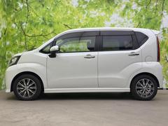 ףţãңӤκ߸˥ڡˤ꤬ȤޤףţãңӤϡ֤פåȡˤͤΥ饤դϤǥݡȤޤ 2