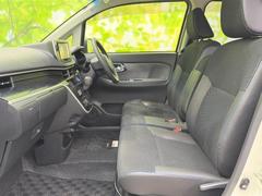 ͥåȤǼ֤򸫤ƤƤ⥤᡼ͯʤʲҤ֤ꤹƲɤΤʬʤͤΤ̤͡ΤߤǤϣˤǤףţãңӤǤżֹδܤޤ 6