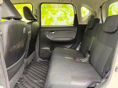 ףţãңӤǤϳƾʤ緿˥ѰդƤޤ䤹̤Ǥäκ߸ˤޤŹԤƤޤ 7