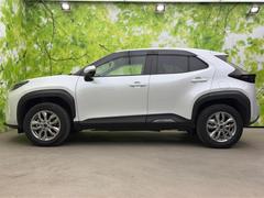 ףţãңӤκ߸˥ڡˤ꤬ȤޤףţãңӤϡ֤פåȡˤͤΥ饤դϤǥݡȤޤ 2