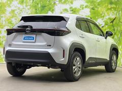 ŹޤŸƤΤǤɤǤ⤪󤻤ǽǤμ֤ˤʤ뤱ɱ顦ɬפϤޤ󡪢ΦɬפǤ 3