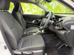 ֤μ֤μ̿äȸס־֤ˤʤס֤ϤĤƤ롩פɤʾʵǤ⤪ڤˤ䤤碌 4