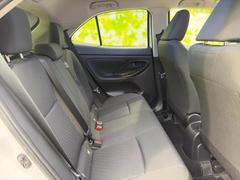 ףţãңӤǤϤۤ߸˼ξ٤ƤޤͤΤ𤨤룱椬äȣףţãңӤˤϤǤ 5