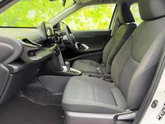 ͥåȤǼ֤򸫤ƤƤ⥤᡼ͯʤʲҤ֤ꤹƲɤΤʬʤͤΤ̤͡ΤߤǤϣˤǤףţãңӤǤżֹδܤޤ 6