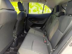 ףţãңӤǤϳƾʤ緿˥ѰդƤޤ䤹̤Ǥäκ߸ˤޤŹԤƤޤ 7