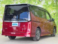 �����Ź�ޤ�Ÿ�����Ƥ���ΤǤɤ��Ǥ⤪���󤻤���ǽ�Ǥ������μ֤����ˤʤ뤱�ɱ��������顦�����������ɬ�פϤ���ޤ��󡪢�����Φ����ɬ�פǤ��� 3