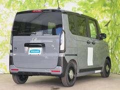 �����Ź�ޤ�Ÿ�����Ƥ���ΤǤɤ��Ǥ⤪���󤻤���ǽ�Ǥ������μ֤����ˤʤ뤱�ɱ��������顦�����������ɬ�פϤ���ޤ��󡪢�����Φ����ɬ�פǤ��� 3