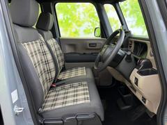 �֤��μ֤μ̿����äȸ������ס־��֤����ˤʤ�ס֤��������ϤĤ��Ƥ��롩�פɤ�ʾ����ʵ���Ǥ⤪���ڤˤ��䤤��碌���������� 4