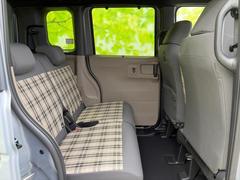 �ףţã��ңӤǤϤۤ������������߸˼�ξ�����٤��Ƥ���ޤ��������ͤΤ�������𤨤룱�椬���äȣףţã��ңӤˤ���Ϥ��Ǥ��� 5