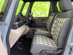 �ͥåȤǼ֤򸫤Ƥ��Ƥ⥤�᡼����ͯ���ʤ������������ʲ�Ҥ�֤����ꤹ���Ʋ����ɤ��Τ�ʬ����ʤ��������������ͤ��Τ����͡������̤ΤߤǤ�ϣˤǤ����ףţã��ңӤǤ���żֹ����δ��ܤ��������ޤ��� 6