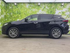 ףţãңӤκ߸˥ڡˤ꤬ȤޤףţãңӤϡ֤פåȡˤͤΥ饤դϤǥݡȤޤ 2