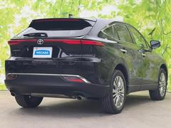 ŹޤŸƤΤǤɤǤ⤪󤻤ǽǤμ֤ˤʤ뤱ɱ顦ɬפϤޤ󡪢ΦɬפǤ 3