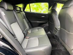 ףţãңӤǤϤۤ߸˼ξ٤ƤޤͤΤ𤨤룱椬äȣףţãңӤˤϤǤ 5