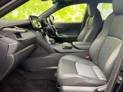 ͥåȤǼ֤򸫤ƤƤ⥤᡼ͯʤʲҤ֤ꤹƲɤΤʬʤͤΤ̤͡ΤߤǤϣˤǤףţãңӤǤżֹδܤޤ 6