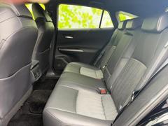 ףţãңӤǤϳƾʤ緿˥ѰդƤޤ䤹̤Ǥäκ߸ˤޤŹԤƤޤ 7