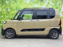 ףţãңӤκ߸˥ڡˤ꤬ȤޤףţãңӤϡ֤פåȡˤͤΥ饤դϤǥݡȤޤ 2