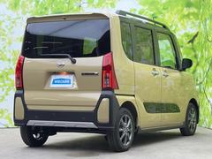 ŹޤŸƤΤǤɤǤ⤪󤻤ǽǤμ֤ˤʤ뤱ɱ顦ɬפϤޤ󡪢ΦɬפǤ 3