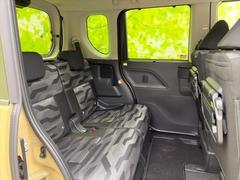 ףţãңӤǤϤۤ߸˼ξ٤ƤޤͤΤ𤨤룱椬äȣףţãңӤˤϤǤ 5