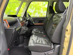 ͥåȤǼ֤򸫤ƤƤ⥤᡼ͯʤʲҤ֤ꤹƲɤΤʬʤͤΤ̤͡ΤߤǤϣˤǤףţãңӤǤżֹδܤޤ 6