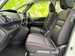 �ףţã��ңӤǤϳƾ����ʤ��緿��˥������Ѱդ��Ƥ���ޤ������䤹������̤Ǥ�ä��������κ߸ˤ������������ޤ���������Ź���Ԥ����Ƥ���ޤ��� 7