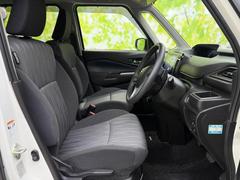 �֤��μ֤μ̿����äȸ������ס־��֤����ˤʤ�ס֤��������ϤĤ��Ƥ��롩�פɤ�ʾ����ʵ���Ǥ⤪���ڤˤ��䤤��碌���������� 4