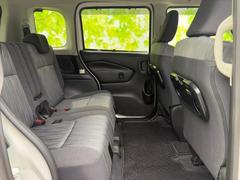 �ףţã��ңӤǤϤۤ������������߸˼�ξ�����٤��Ƥ���ޤ��������ͤΤ�������𤨤룱�椬���äȣףţã��ңӤˤ���Ϥ��Ǥ��� 5