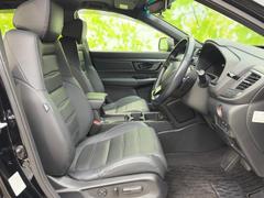 �֤��μ֤μ̿����äȸ������ס־��֤����ˤʤ�ס֤��������ϤĤ��Ƥ��롩�פɤ�ʾ����ʵ���Ǥ⤪���ڤˤ��䤤��碌���������� 4