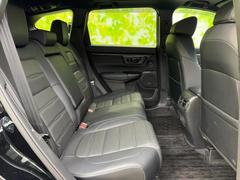 �ףţã��ңӤǤϤۤ������������߸˼�ξ�����٤��Ƥ���ޤ��������ͤΤ�������𤨤룱�椬���äȣףţã��ңӤˤ���Ϥ��Ǥ��� 5