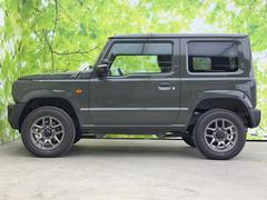 ףţãңӤκ߸˥ڡˤ꤬ȤޤףţãңӤϡ֤פåȡˤͤΥ饤դϤǥݡȤޤ 2