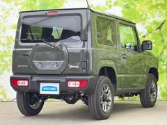 ŹޤŸƤΤǤɤǤ⤪󤻤ǽǤμ֤ˤʤ뤱ɱ顦ɬפϤޤ󡪢ΦɬפǤ 3