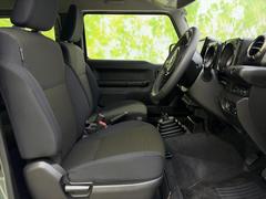 ֤μ֤μ̿äȸס־֤ˤʤס֤ϤĤƤ롩פɤʾʵǤ⤪ڤˤ䤤碌 4