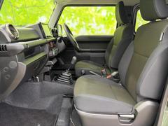 ͥåȤǼ֤򸫤ƤƤ⥤᡼ͯʤʲҤ֤ꤹƲɤΤʬʤͤΤ̤͡ΤߤǤϣˤǤףţãңӤǤżֹδܤޤ 6