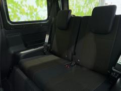 ףţãңӤǤϳƾʤ緿˥ѰդƤޤ䤹̤Ǥäκ߸ˤޤŹԤƤޤ 7