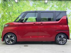 ףţãңӤκ߸˥ڡˤ꤬ȤޤףţãңӤϡ֤פåȡˤͤΥ饤դϤǥݡȤޤ 2