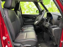 ֤μ֤μ̿äȸס־֤ˤʤס֤ϤĤƤ롩פɤʾʵǤ⤪ڤˤ䤤碌 4