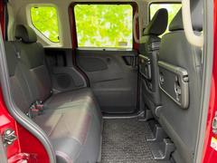 ףţãңӤǤϤۤ߸˼ξ٤ƤޤͤΤ𤨤룱椬äȣףţãңӤˤϤǤ 5