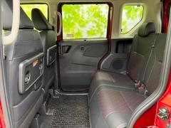 ףţãңӤǤϳƾʤ緿˥ѰդƤޤ䤹̤Ǥäκ߸ˤޤŹԤƤޤ 7