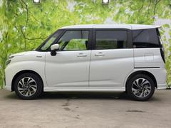 �ףţã��ңӤκ߸˥ڡ������������������ˤ��꤬�Ȥ��������ޤ����ףţã��ңӤϡ֤��������פ��åȡ��ˤ����ͤΥ����饤�դ����Ϥǥ��ݡ��Ȥ������ޤ��� 2