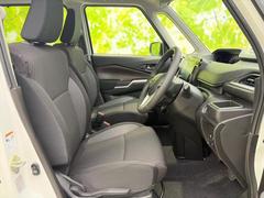 �֤��μ֤μ̿����äȸ������ס־��֤����ˤʤ�ס֤��������ϤĤ��Ƥ��롩�פɤ�ʾ����ʵ���Ǥ⤪���ڤˤ��䤤��碌���������� 4