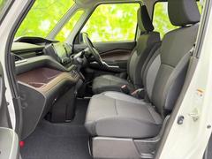 �ͥåȤǼ֤򸫤Ƥ��Ƥ⥤�᡼����ͯ���ʤ������������ʲ�Ҥ�֤����ꤹ���Ʋ����ɤ��Τ�ʬ����ʤ��������������ͤ��Τ����͡������̤ΤߤǤ�ϣˤǤ����ףţã��ңӤǤ���żֹ����δ��ܤ��������ޤ��� 6