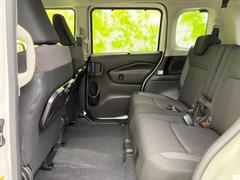 �ףţã��ңӤǤϳƾ����ʤ��緿��˥������Ѱդ��Ƥ���ޤ������䤹������̤Ǥ�ä��������κ߸ˤ������������ޤ���������Ź���Ԥ����Ƥ���ޤ��� 7