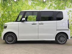 ףţãңӤκ߸˥ڡˤ꤬ȤޤףţãңӤϡ֤פåȡˤͤΥ饤դϤǥݡȤޤ 2