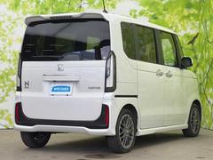 ŹޤŸƤΤǤɤǤ⤪󤻤ǽǤμ֤ˤʤ뤱ɱ顦ɬפϤޤ󡪢ΦɬפǤ 3