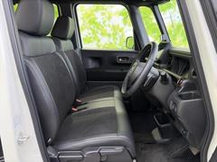 ֤μ֤μ̿äȸס־֤ˤʤס֤ϤĤƤ롩פɤʾʵǤ⤪ڤˤ䤤碌 4