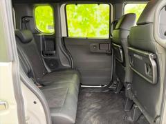 ףţãңӤǤϤۤ߸˼ξ٤ƤޤͤΤ𤨤룱椬äȣףţãңӤˤϤǤ 5