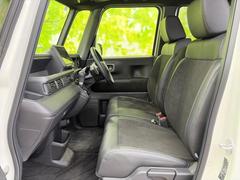 ͥåȤǼ֤򸫤ƤƤ⥤᡼ͯʤʲҤ֤ꤹƲɤΤʬʤͤΤ̤͡ΤߤǤϣˤǤףţãңӤǤżֹδܤޤ 6