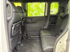 ףţãңӤǤϳƾʤ緿˥ѰդƤޤ䤹̤Ǥäκ߸ˤޤŹԤƤޤ 7