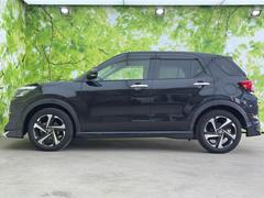 �ףţã��ңӤκ߸˥ڡ������������������ˤ��꤬�Ȥ��������ޤ����ףţã��ңӤϡ֤��������פ��åȡ��ˤ����ͤΥ����饤�դ����Ϥǥ��ݡ��Ȥ������ޤ��� 2