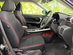 �֤��μ֤μ̿����äȸ������ס־��֤����ˤʤ�ס֤��������ϤĤ��Ƥ��롩�פɤ�ʾ����ʵ���Ǥ⤪���ڤˤ��䤤��碌���������� 4